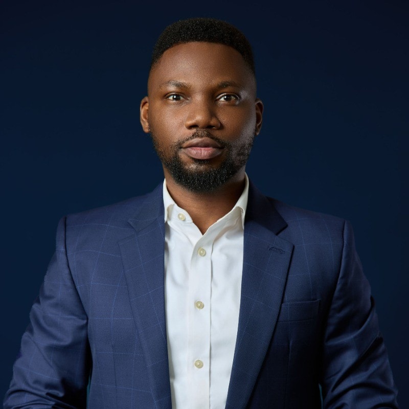 Khafeel Dosunmu